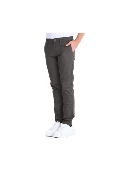 Pantaloni Napapijri