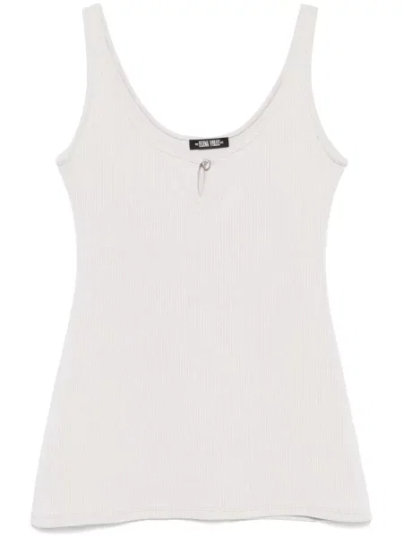 Rochie mini Elena Velez de costum