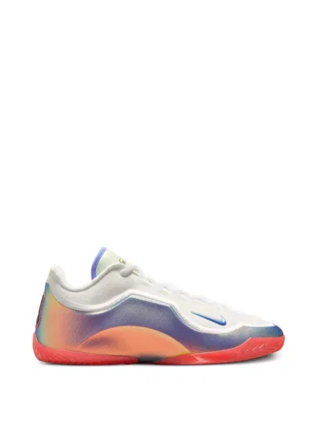 Trčanje tenisice za trčanje Nike Pegasus zelena