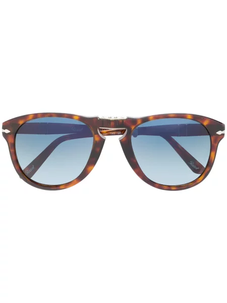 Ochelari de soare Persol maro