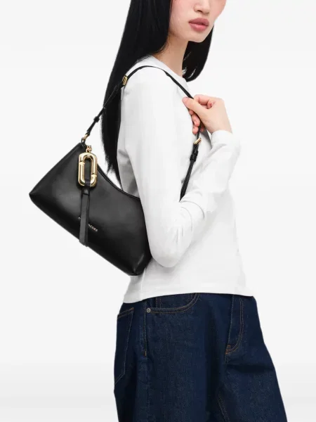 Geantă Marc Jacobs negru