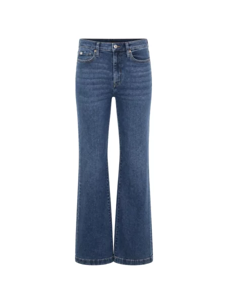 Blugi Dkny albastru