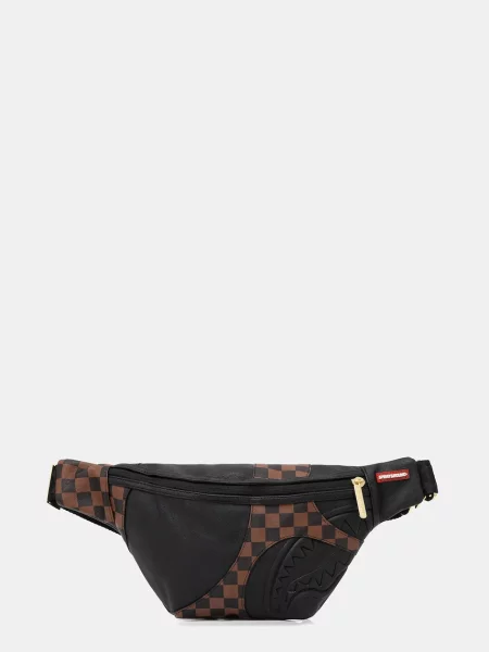 Сумка на Sprayground