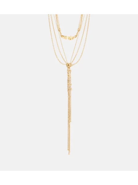 Colier Chloé