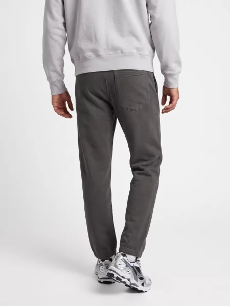 Nadrág G-star Raw fekete