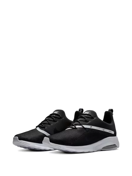 Top Nike negru