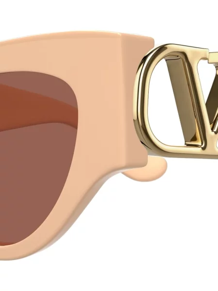 Слънчеви очила Valentino Garavani Eyewear