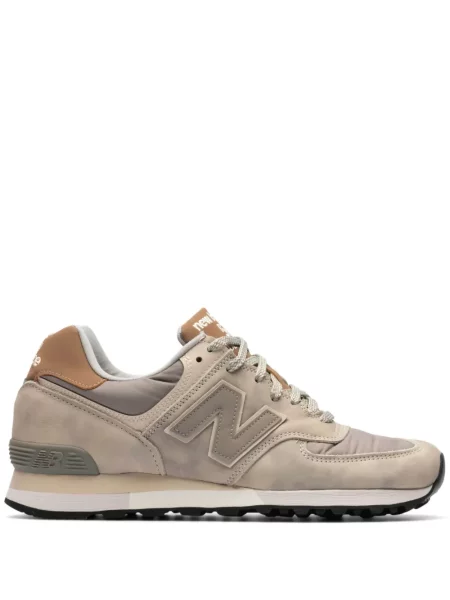 Sneakerși New Balance 576