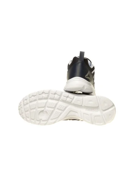 Pantofi Reebok Sport