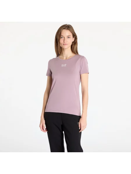 Μπλουζάκι Emporio Armani T-Shirt Toadstool XS