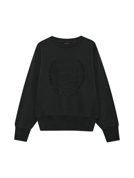 Bluza Anine Bing czarna