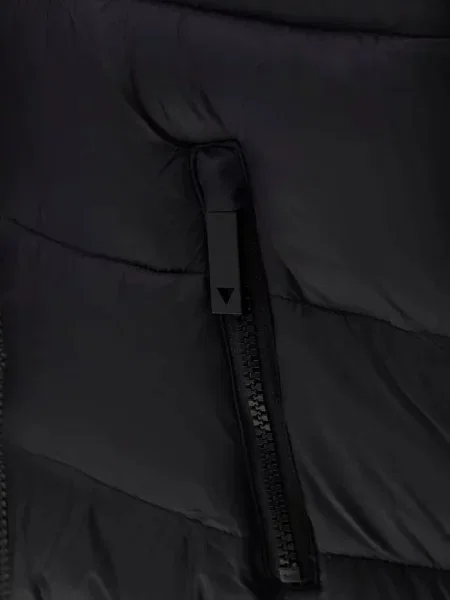 Детская куртка Guess
