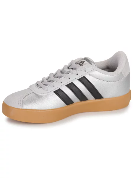 Tenisky Adidas