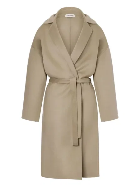 Palton Alberta Ferretti