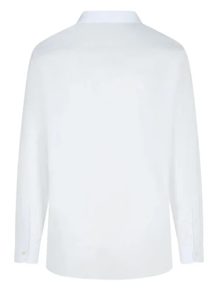 Cămașă Tom Ford alb