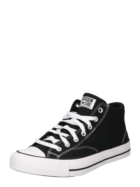 Sneakerși Converse Chuck Taylor All Star alb