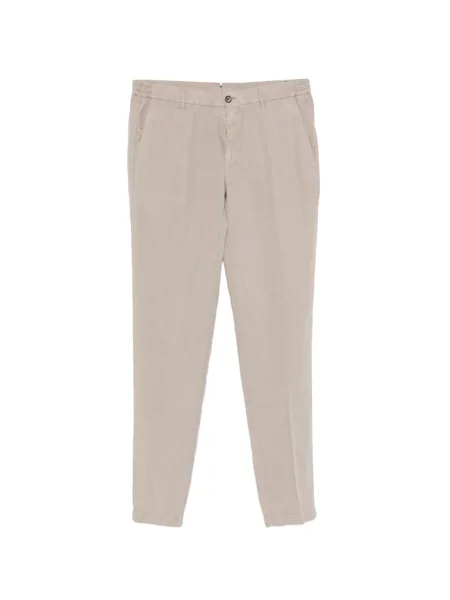 Pantaloni Berwich