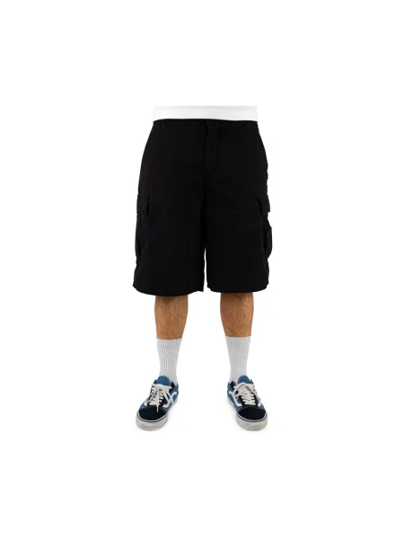 Šortky cargo Homeboy