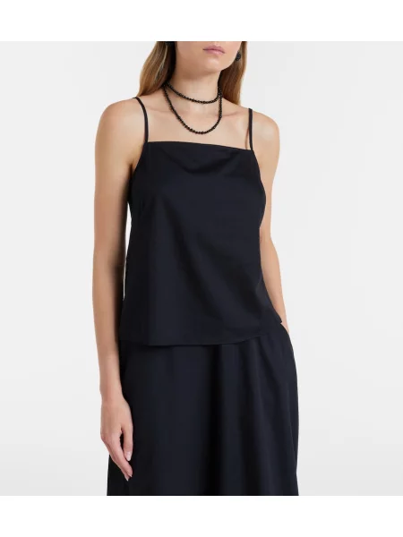 Top Leset negru