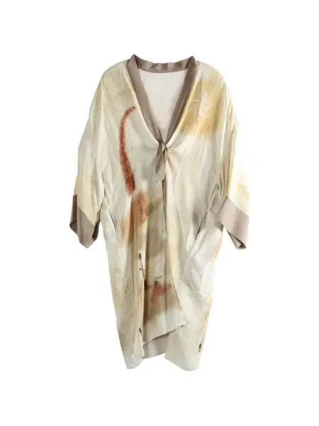 Pelerină Yangkehan cu legături