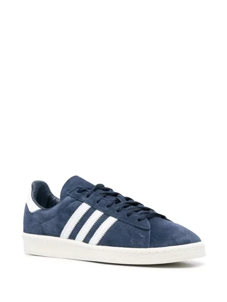Sportbačiai Adidas Campus mėlyna