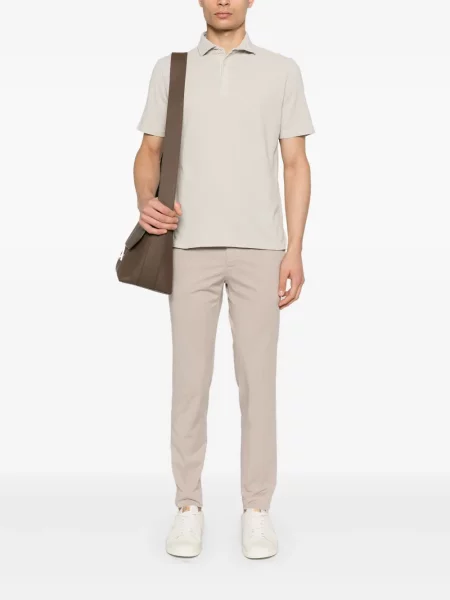 Pantaloni Incotex
