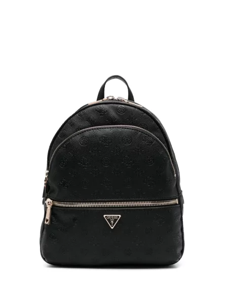 Rucsac Guess negru