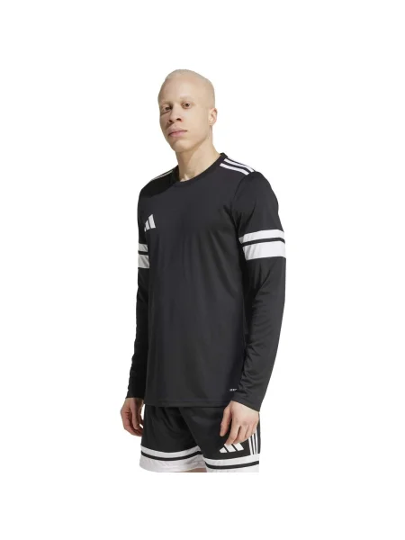 Tricou Adidas negru