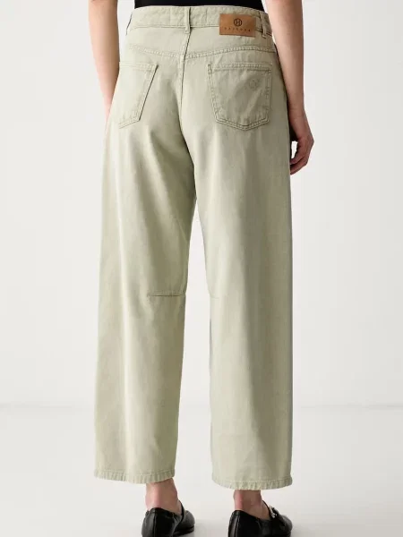Haveone джинси relaxed fit