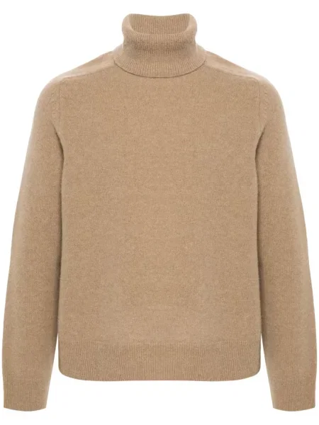 Pulover Maison Margiela de lână