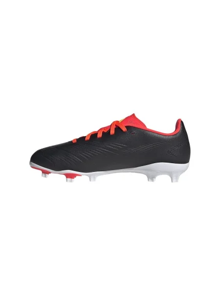 Pantofi Adidas negru