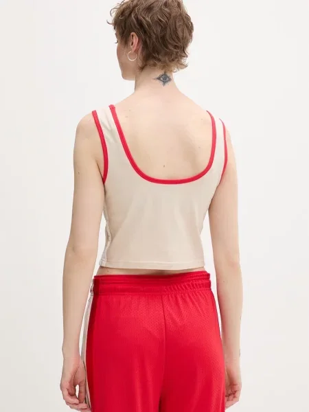 Топ Adidas