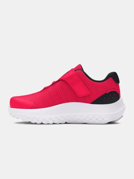 Teniși copii Under Armour