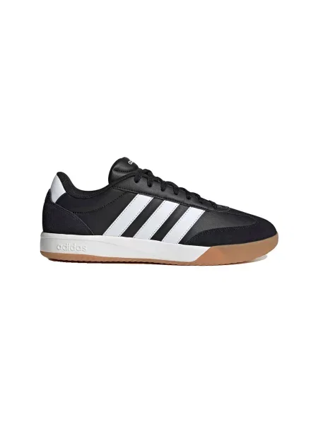 Adidas Sneakers Vl Court negru
