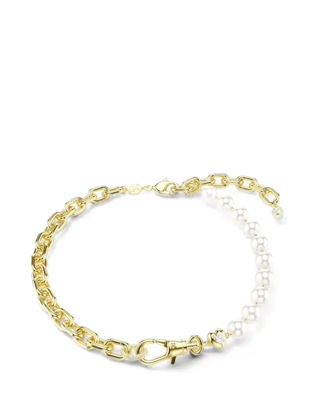Colier Swarovski