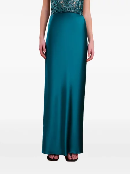 Fustă Cult Gaia albastru