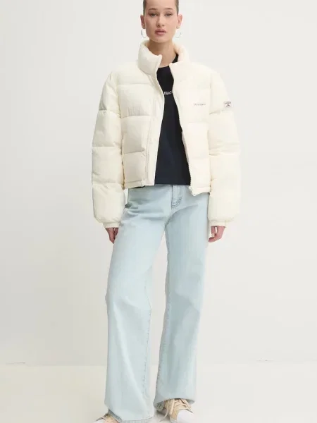 Футболка Guess Jeans синій