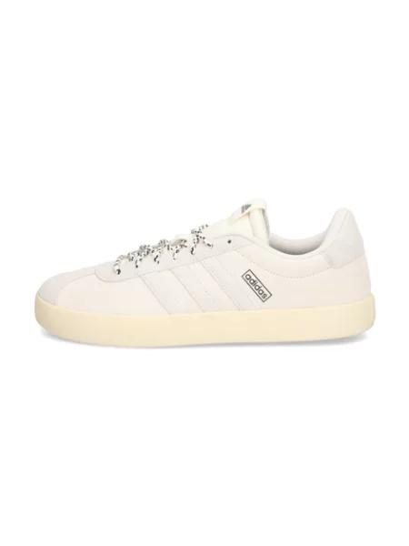 Adidas tenisky béžové