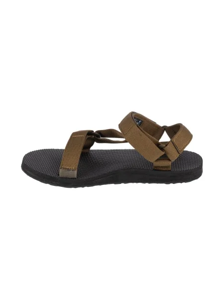 Sandale Teva maro