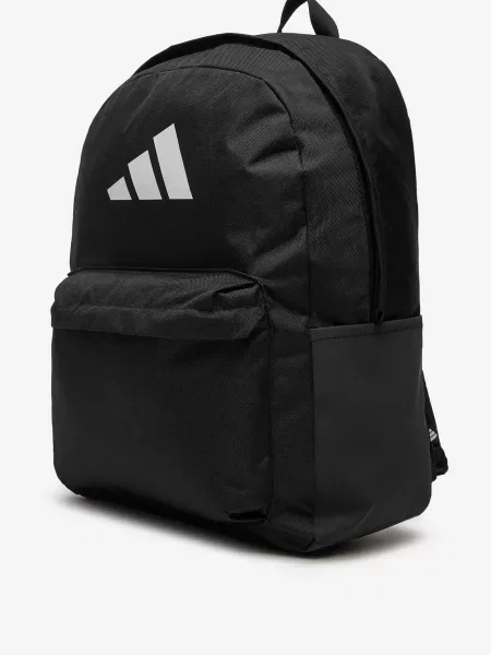 Batoh adidas černý