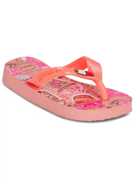 Šľapky Havaianas