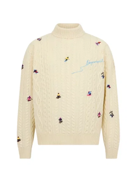 Hanorac Dsquared2