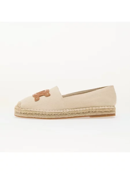 Сникърси ALDO Santaclara Natural EUR 36 бежово