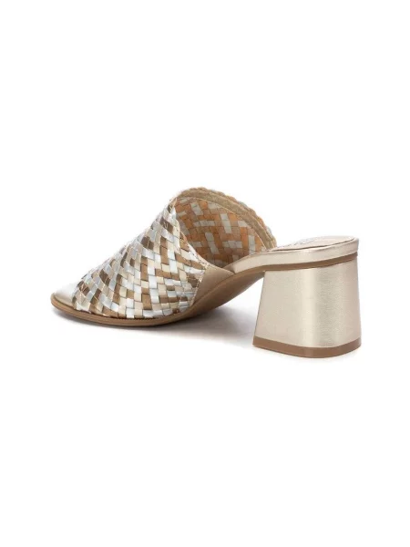 Pantofi Carmela