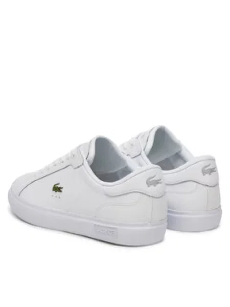 Lacoste Tenisice Powercourt bijela