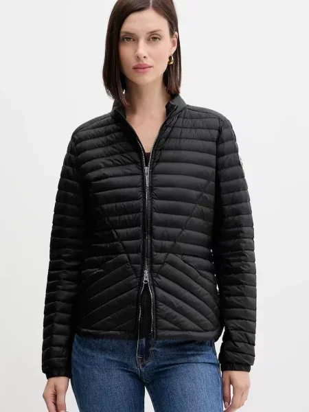 Пуховик Colmar черный