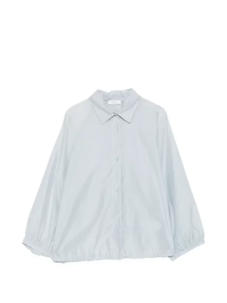 Cămașă Peserico albastru