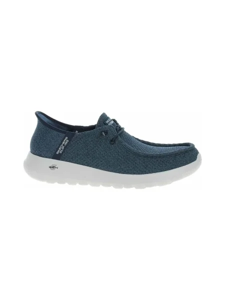 Félcipo Skechers