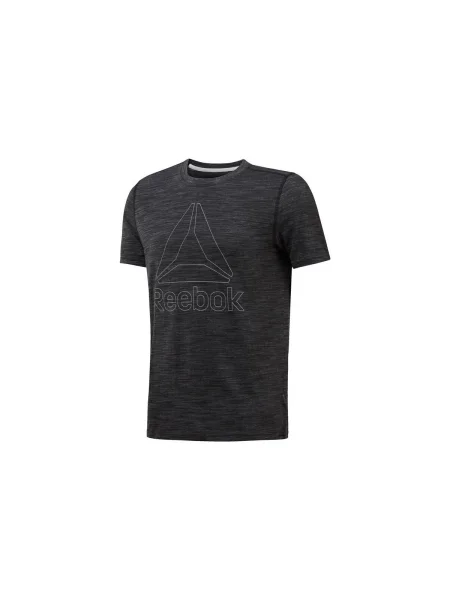 Tričko Reebok Sport