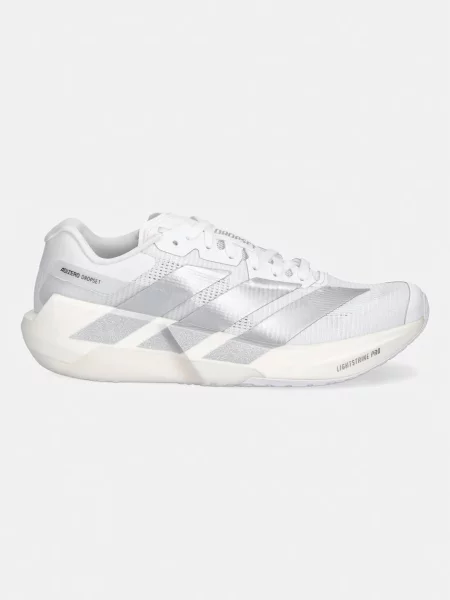 Кросівки Adidas Performance